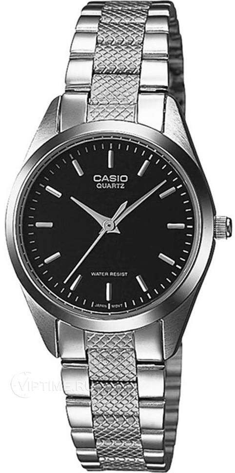 Часы Часы Casio LTP-1274D-1A в Екатеринбурге в Екатеринбурге