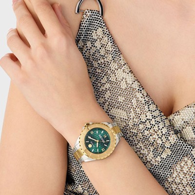Philipp Plein PWPOA0724