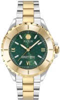 Часы Часы Philipp Plein PWPOA0724 в Екатеринбурге в Екатеринбурге
