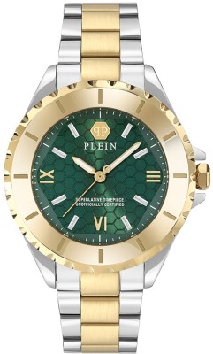 Philipp Plein PWPOA0724