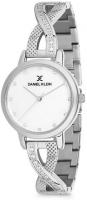 Часы Часы Daniel Klein DK12043-1 в Екатеринбурге в Екатеринбурге