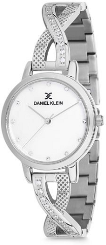 Часы Часы Daniel Klein DK12043-1 в Екатеринбурге в Екатеринбурге