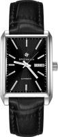 Часы Часы Greenwich GW 564.11.11 в Екатеринбурге в Екатеринбурге
