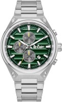 Часы Часы Lee Cooper LC08026.370 в Екатеринбурге в Екатеринбурге