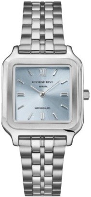 Часы Часы GEORGE KINI GK.AU0001 в Екатеринбурге в Екатеринбурге