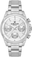 Часы Часы DANIEL KLEIN DK13613-1 в Екатеринбурге в Екатеринбурге