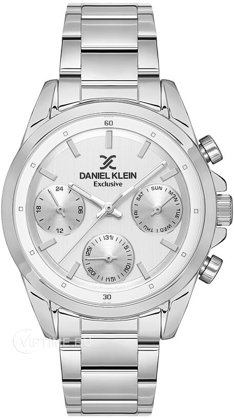 Часы Часы DANIEL KLEIN DK13613-1 в Екатеринбурге в Екатеринбурге
