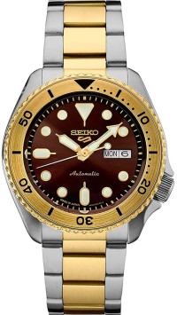 Seiko SRPK24