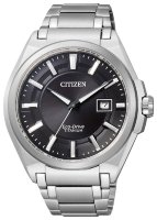 Часы Часы Citizen BM6930-57E в Екатеринбурге в Екатеринбурге