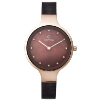 Часы Часы Obaku V173LXVNMN в Екатеринбурге в Екатеринбурге