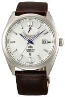 Часы Часы Orient FFD0F003W0 в Екатеринбурге в Екатеринбурге