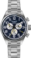 Часы Часы Aviator Airacobra P45 Chrono V.2.25.0.170.5 в Екатеринбурге в Екатеринбурге