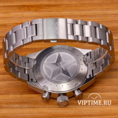 Aviator Airacobra P45 Chrono V.2.25.0.170.5