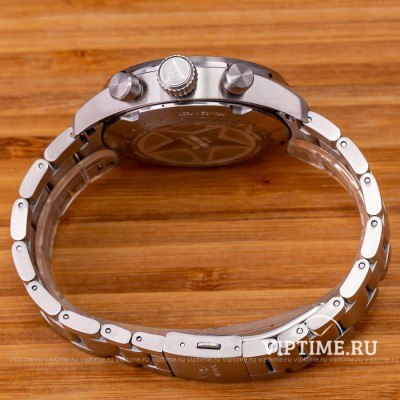 Aviator Airacobra P45 Chrono V.2.25.0.170.5