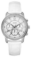 GUESS W14545L1 в Екатеринбурге в Екатеринбурге