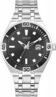 Часы Часы Guess GW0330G1 в Екатеринбурге в Екатеринбурге