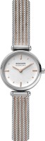 Часы Часы Skagen SKW2978 в Екатеринбурге в Екатеринбурге
