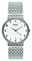 Boccia 3554-01 в Екатеринбурге в Екатеринбурге