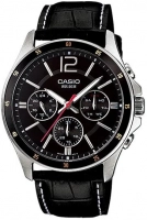 Часы Часы Casio MTP-1374L-1A в Екатеринбурге в Екатеринбурге