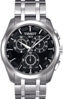 Часы Часы Tissot T035.617.11.051.00 в Екатеринбурге в Екатеринбурге
