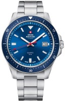 Часы Часы Swiss Military By Chrono SM34082.02 в Екатеринбурге в Екатеринбурге