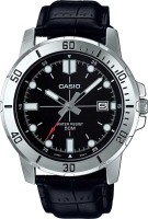 Часы Часы Casio MTP-VD01L-1E в Екатеринбурге в Екатеринбурге