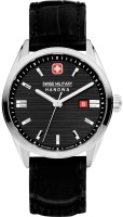Часы Часы Swiss Military Hanowa SMWGA7000702 в Екатеринбурге в Екатеринбурге