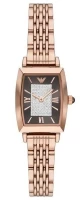 Часы Часы Emporio Armani AR11407 в Екатеринбурге в Екатеринбурге