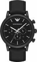 Часы Часы Emporio Armani AR1970 в Екатеринбурге в Екатеринбурге