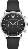 Часы Часы Emporio Armani AR11143 в Екатеринбурге в Екатеринбурге