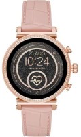Часы Часы Michael Kors MKT5068 в Екатеринбурге в Екатеринбурге