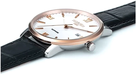 Часы Часы Roamer 958 833 49 13 05 в Екатеринбурге в Екатеринбурге