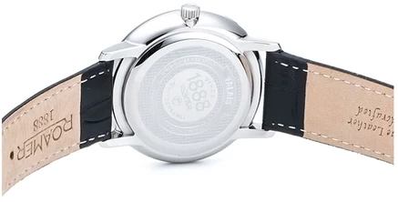 Часы Часы Roamer 958 833 49 13 05 в Екатеринбурге в Екатеринбурге
