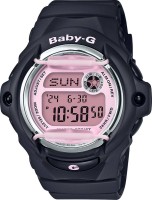 Часы Часы Casio BG-169M-1ER в Екатеринбурге в Екатеринбурге