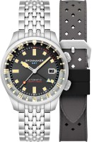 Часы Часы Spinnaker SP-5121-33 в Екатеринбурге в Екатеринбурге