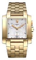Часы Часы Tissot T60.5.587.33 в Екатеринбурге в Екатеринбурге