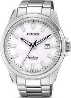 Часы Часы Citizen BM7470-84A в Екатеринбурге в Екатеринбурге