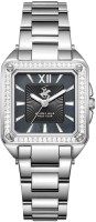 Часы Часы Beverly Hills Polo Club BP3671C.360 в Екатеринбурге в Екатеринбурге
