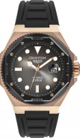 Часы Часы Quantum BAR1091.851 в Екатеринбурге в Екатеринбурге
