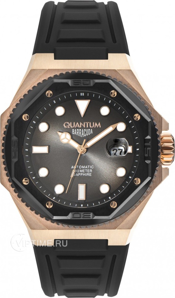 Часы Часы Quantum BAR1091.851 в Екатеринбурге в Екатеринбурге