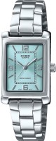 Часы Часы Casio LTP-1234DD-2A в Екатеринбурге в Екатеринбурге