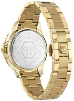 Philipp Plein PWPOA0924