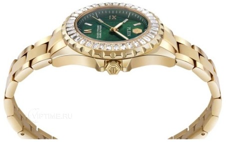Часы Часы Philipp Plein PWPOA0924 в Екатеринбурге в Екатеринбурге