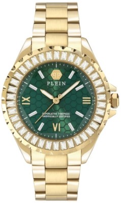 Philipp Plein PWPOA0924