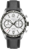 Часы Часы Roamer 510818 41 14 08 в Екатеринбурге в Екатеринбурге