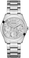 Часы Часы Guess GW0760L1 в Екатеринбурге в Екатеринбурге