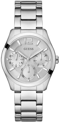 Guess GW0760L1