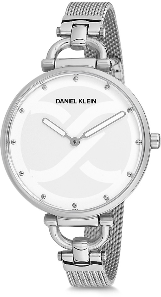Часы Часы Daniel Klein DK12064-6 в Екатеринбурге в Екатеринбурге