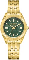 Часы Часы Lee Cooper LC08038.170 в Екатеринбурге в Екатеринбурге