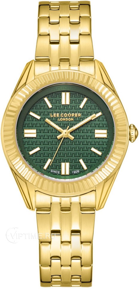 Часы Часы Lee Cooper LC08038.170 в Екатеринбурге в Екатеринбурге